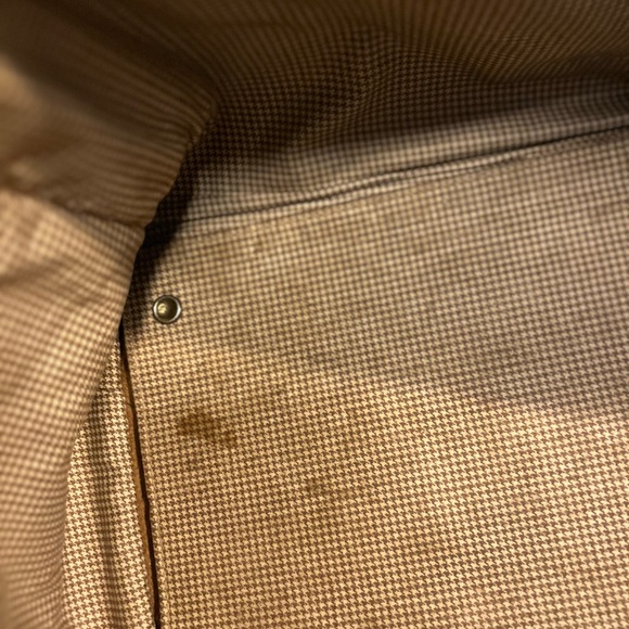 Ghurka Original No. 2 Express - Picture 5 of 5